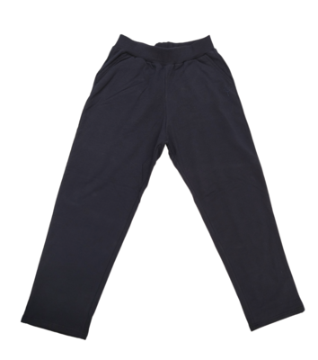 WOMEN'S PANTS TM23/1414 Tellini S.r.l. Wholesale Clothing